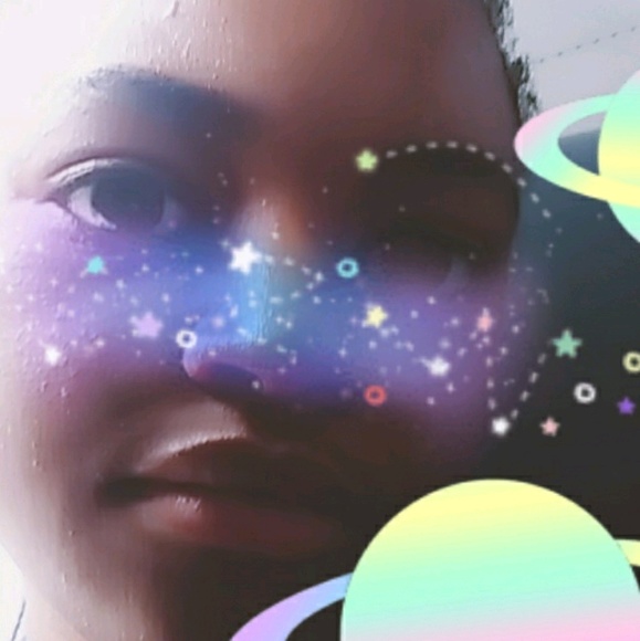 pearletha_burke